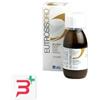 DIFA COOPER SPA EUTROSIS ORO COLLUTORIO 120 ML