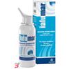 COMIFAR DISTRIBUZIONE SpA SOLUZIONE ISOTONICA SPRAY DI ACQUA DI MARE ACIDO IALURONICO SALE SODICO PER IGIENE NASO ADULTI E BAMBINI 100ML