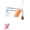 MONTEFARMACO OTC SpA FIALETTA ODONTOIATRICA DM 4 G