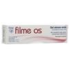 HULKA Srl FILME OS AFTE 8 ML