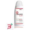 PENTAMEDICAL SRL SHAMPOO DOCCIA ANTI PIDOCCHI DEKAR-2 125 ML