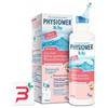 PERRIGO ITALIA SRL PHYSIOMER BABY IPER SPRAY 115 ML