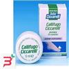 FARMACEUTICI DOTT.CICCARELLI CALLIFUGO IN POMATA PER ESTIRPARE CALLI IGIENEPIEDE CONFEZIONE IN VASO DA 5ML