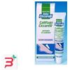 FARMACEUTICI DOTT.CICCARELLI CALLIFUGO IN POMATA PER ESTIRPARE CALLI IGIENEPIEDE CONFEZIONE IN TUBO DA 5ML