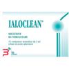 FARMA-DERMA Srl SOLUZIONE DA NEBULIZZARE 15 FIALE 2 ML