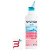 PERRIGO ITALIA Srl SPRAY NASALE PHYSIOMER CSR BABY SOFT 115 ML