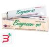 EURO-PHARMA Srl BIOGREEN GEL 30 G