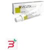 COMUNICANDO PHARMA Srl VICUTIX SCAR GEL 20G