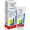 MONTEFARMACO OTC SPA CALMADOL CREMA CUTANEA 100 ML
