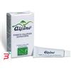 GIOVANARDI FARMACEUTICI Snc CALLIFUGO ALPINO POMATA 7,5 ML