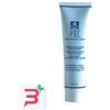 DIFA COOPER SpA POL CREMA EMOLLIENTE E PROTETTIVA TUBO 100ML