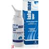 COMIFAR DISTRIBUZIONE SpA IALUMAR IPERTONICA ADULTI E BAMBINI SOLUZIONE NASALE 100 ML
