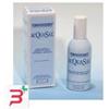 SCHARPER SPA ACQUASAL SPRAY SOLUZIONE ISOTONICA IRRIGAZIONE NASALE SPRAY 100ML