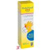 PEDIATRICA Srl PEDIANASAL SPRAY IPERTONICO 100 ML