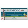 PRODECO PHARMA SRL GSE AEROBIOTIC JUNIOR 10 FIALE DA 5 ML