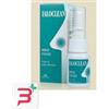 FARMA-DERMA Srl SPRAY NASALE IALOCLEAN 30ML