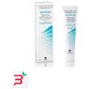 A.MENARINI IND.FARM.RIUN.Srl SINATOP YOUDERM CREMA INTENSIVA TUBO 100 ML