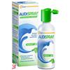 COOPER CONSUMER HEALTH IT SRL SOLUZIONE DI ACQUA DI MARE IPERTONICA AUDISPRAY ADULT IGIENE ORECCHIO SPRAY SENZA GAS 50 ML