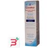 HULKA Srl LICEKO SPRAY VIT E ANTI PEDICULOSI 100ML