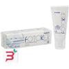 BIODUE SpA FOTOKER PHARCOS CREMA 50 ML