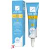 ALLIANCE PHARMA Srl GEL CICATRICI KELO COTE UV SPF30 15 G