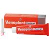 AESCULAPIUS FARMACEUTICI Srl VENOPLANT PROCTO GEL TUBO 30 G