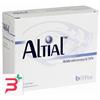 BIODUE SpA ALTIAL GOCCE OCULARI 30 FIALE 0,6 ML