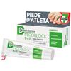 PASQUALI Srl DERMOVITAMINA MICOBLOCK 3IN1 PDA 30 ML