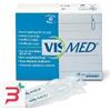 DOC GENERICI SRL GOCCE OCULARI VISMED 20 FIALE MONODOSE 0,3 ML