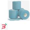 P.B. PHARMA Srl BENDA SALVAPELLE 1 PEZZO