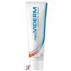 IST.GANASSINI SPA NEOVIDERM EMULSIONE CUTANEA TUBO 100 ML