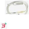 P.B. PHARMA SRL DEFLUSSORE CON AGO 1 PEZZO