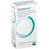 SIFI SpA XANTERNET GEL OFTALMICO 20 FLACONCINI MONODOSE 0,4 ML