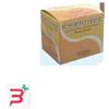 P.B. PHARMA SRL CEROTTO STRETCH 10X1000CM