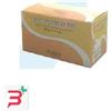 P.B. PHARMA SRL CEROTTO STRETCH 15X1000CM