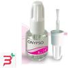 PIERRE FABRE ITALIA SpA ONYPSO SMALTO 3 ML 1 PEZZO