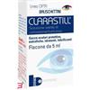 BRUSCHETTINI Srl CLARASTILL GOCCE OCULARI 5 ML