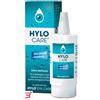 URSAPHARM Srl HYLO-CARE SOSTITUTO LACRIMALE 10 ML