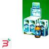 MONTEFARMACO OTC SPA PUMILENE VAPO EMULSIONE 200ML