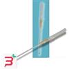 P.B. PHARMA Srl AGO CANNULA GAUGE16 GRIGIO