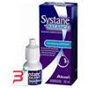 GIULIANI SpA SYSTANE BALANCE GOCCE OCULARI 10 ML