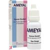 GRUPPO AMELFARMA di Cioni V. AMEYAL GOCCE OCULARI 15 ML