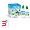 MONTEFARMACO OTC SPA PUMILENE VAPO DUO CON DIFFUSORE 2X40 ML