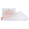 HULKA Srl VEA BUCATO SAPONE NATURALE 500 G
