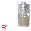 P.B. PHARMA SRL TAPPO STERILE PERFORATO LUER