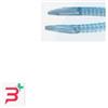 P.B. PHARMA SRL PINZETTA MONOUSO STERILE
