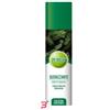 COSWELL SpA PUMILIO SPRAY IGIENIZZANTE 200 ML