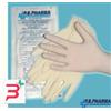 P.B. PHARMA SRL GUANTO CHIRURGIA STERILE 6,5