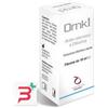 OMIKRON ITALIA Srl OMK1 SOLUZIONE OFTALMICA STERILE 10 ML