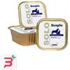 NEXTMUNE ITALY Srl SOLO QUAGLIA CANI/GATTI 300 G